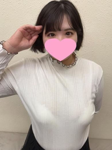 栄のぽっちゃりデリヘル「ニューデリー」かえで☆素人娘♪潮吹き体質(24)のプロフィール写真