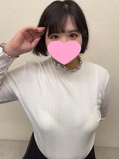 かえで☆素人娘♪潮吹き体質