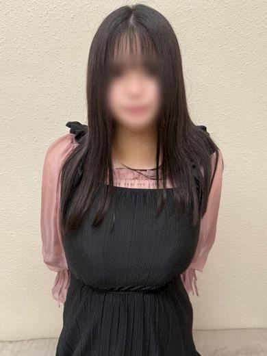 栄のぽっちゃりデリヘル「ニューデリー」めぐ☆潮吹きしちゃいます(22)のプロフィール写真