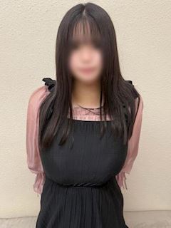 めぐ☆潮吹きしちゃいます