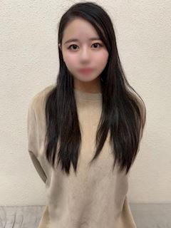 かすみ☆ドM♪全身で感じます