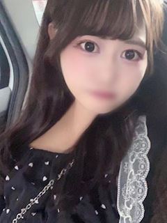 ゆうな☆キスが好き過ぎ