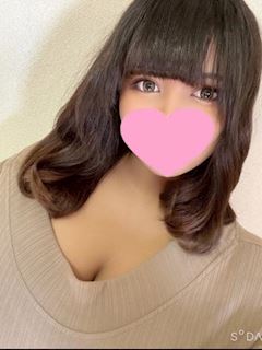 いぶ☆Ｋカップ介護士さん