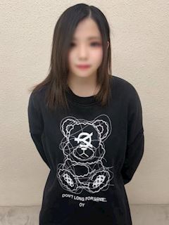 えみり☆恥ずかしがりやな美少女