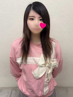 りんか☆経験少ないです