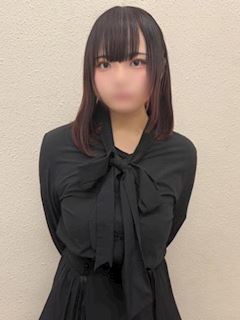 ちこ☆奇跡の天然美少女降臨！