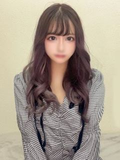 ぽめ☆激かわアイドルフェイス