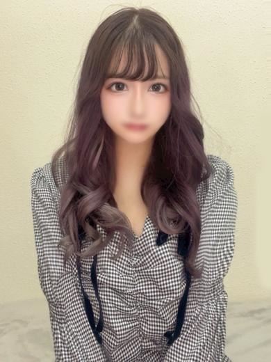 栄のぽっちゃりデリヘル「ニューデリー」ぽめ☆激かわアイドルフェイス(22)のプロフィール写真