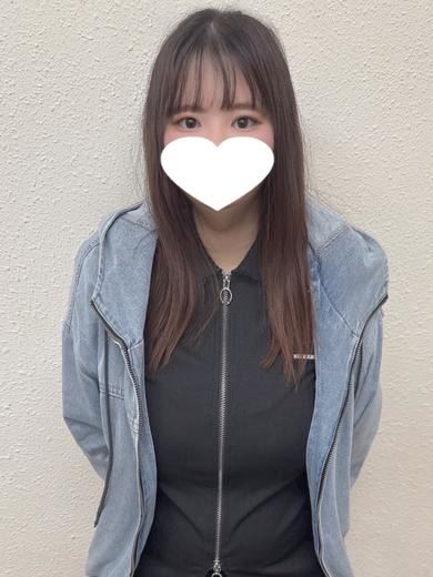 栄のぽっちゃりデリヘル「ニューデリー」こはく☆純白乙女初めての一歩(20)のプロフィール写真