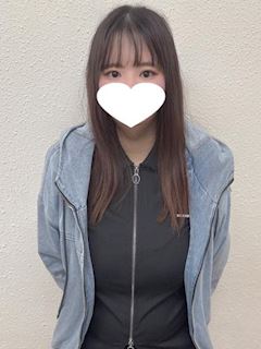 こはく☆純白乙女初めての一歩