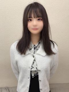 あむ☆18歳未経験のエロさに虜♪