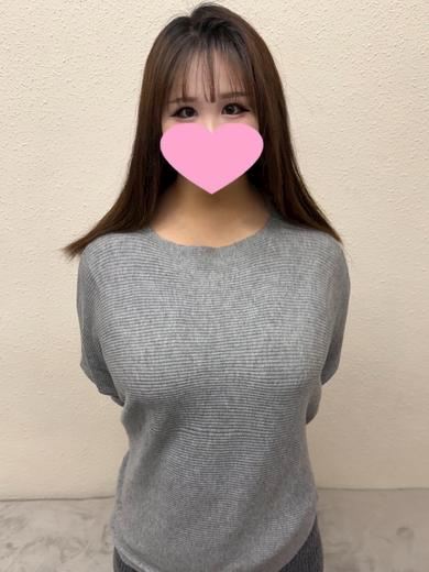 栄のぽっちゃりデリヘル「ニューデリー」えりか☆OLの夜の秘密のバイト(24)のプロフィール写真