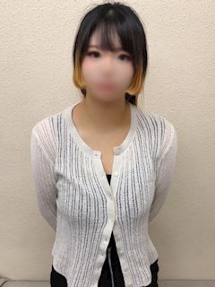 もな☆おもちゃ大好きエロ娘♪