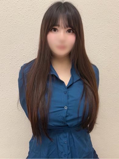 栄のぽっちゃりデリヘル「ニューデリー」はに☆Ｋカップ介護士さん(24)のプロフィール写真