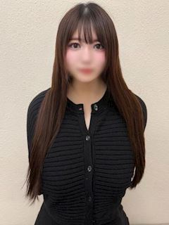 おもこ☆Ｈなことが大好き