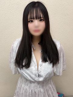 れの☆愛嬌満点×性欲旺盛