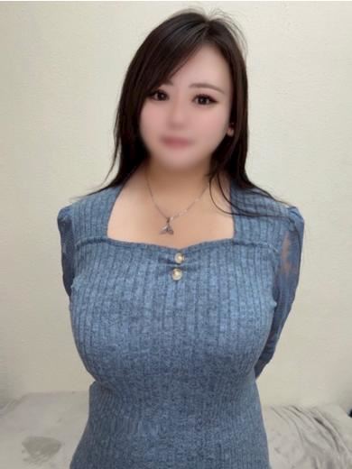 栄のぽっちゃりデリヘル「ニューデリー」さくら☆激ヌレ潮吹き素人娘(19)のプロフィール写真