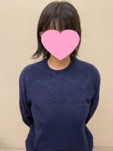 栄のぽっちゃりデリヘル「ニューデリー」あやの☆変幻自在の超えっち娘(24)のプロフィール写真