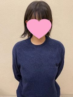 あやの☆変幻自在の超えっち娘