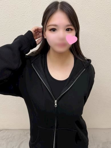 栄のぽっちゃりデリヘル「ニューデリー」ゆり☆何も知らない純白美少女(18)のプロフィール写真