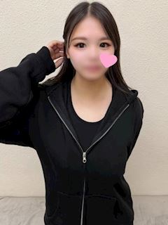 ゆり☆何も知らない純白美少女