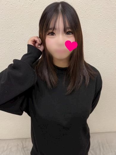 栄のぽっちゃりデリヘル「ニューデリー」すい☆こないだまで学生でした…(18)のプロフィール写真