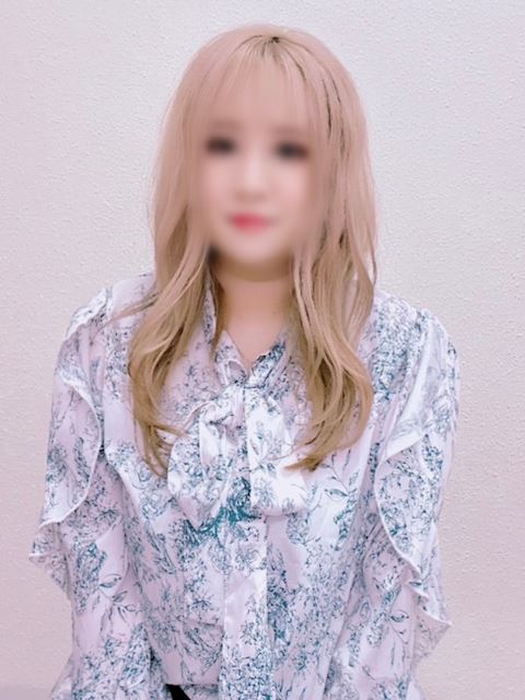 栄のぽっちゃりデリヘル「ニューデリー」のあ☆ミニマムＨ乳♪本物素人ＯＬ(27)のプロフィール写真