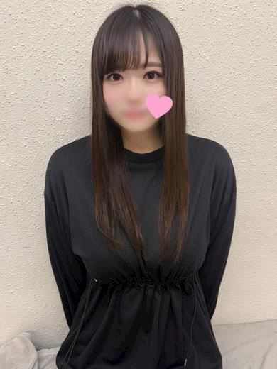 栄のぽっちゃりデリヘル「ニューデリー」みゆき☆OLさんのHなバイト(27)のプロフィール写真