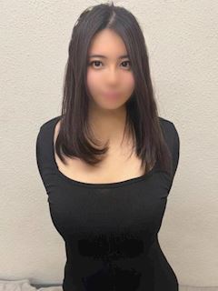 えれん☆超Ｈな素人娘の逸材