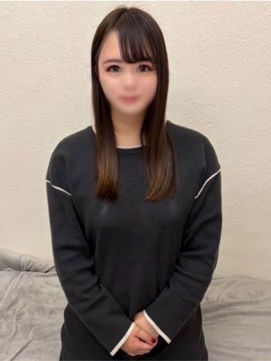 栄のぽっちゃりデリヘル「ニューデリー」うみか☆天性の敏感ドＭ(24)のプロフィール写真