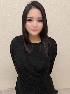 りん☆大人のH教えてください♪