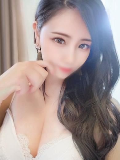 栄のぽっちゃりデリヘル「ニューデリー」えり☆ご奉仕させてください(27)のプロフィール写真