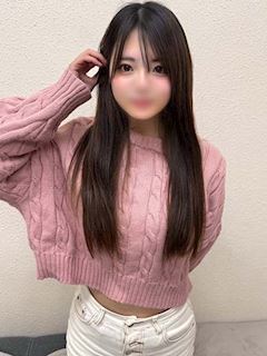 とうか☆18歳♪最高の素人逸材