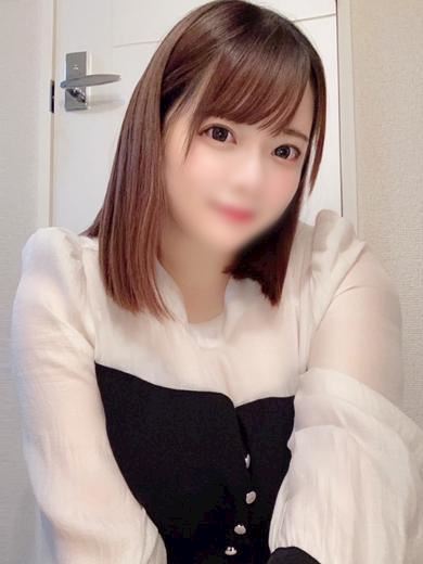 栄のぽっちゃりデリヘル「ニューデリー」ちゃちゃ☆ 国宝級天然Lカップ(26)のプロフィール写真