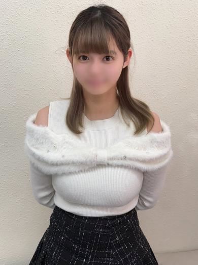 栄のぽっちゃりデリヘル「ニューデリー」つかさ☆小柄な天使(19)のプロフィール写真