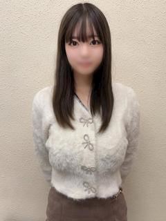 みなみ☆レベル違いの未経験美少女