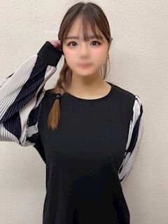 うらら☆未経験・優しくして下さい