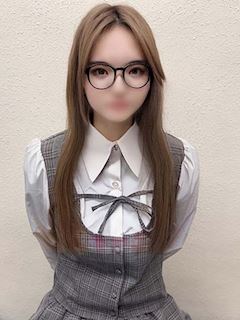 いおり☆未経験のうぶっこ