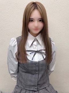 いおり☆未経験のうぶっこ