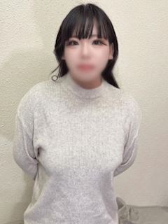 みなと☆舐め好き未経験22歳♪