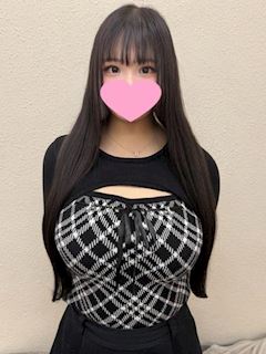 あいる☆素人爆乳ドＭちゃん