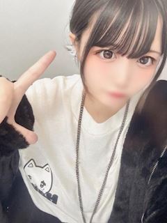 ねね☆電マで潮吹きロリ娘