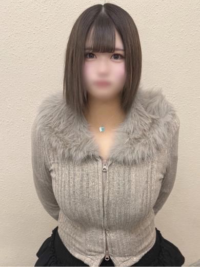 栄のぽっちゃりデリヘル「ニューデリー」とあ☆潮吹きします(20)のプロフィール写真