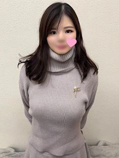 あやな☆敏感ドＭな販売員さん