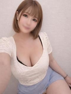 みりあ☆ドМ♪超敏感体質