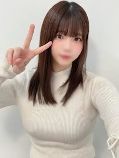 ニューデリー さえ☆Ｋカップ最高級素人美女