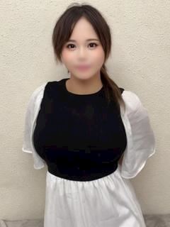 まな☆細身ミニマム敏感ボディ