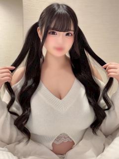 ニューデリー すふれ☆アイドル顔のＭカップ♪