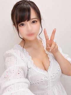 りさ☆潮吹きしちゃいます