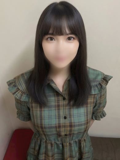 栄のぽっちゃりデリヘル「ニューデリー」まあさ☆親しみやすさNo.1級♪(23)のプロフィール写真